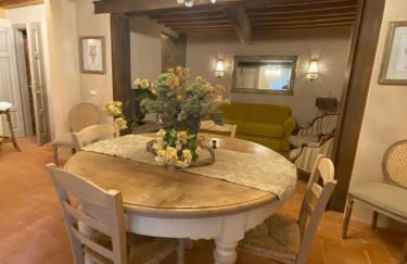 La Magione dei Todaro - Foto 50