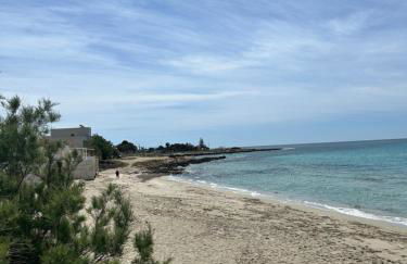 Villa Le Conche - Flora - Foto 3