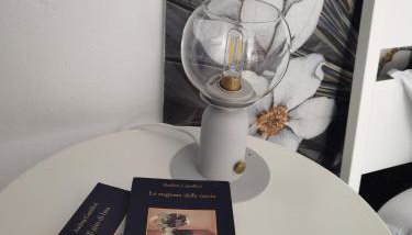 La casa di Ariel - Foto 5