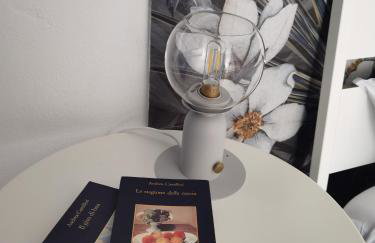 La casa di Ariel - Foto 5