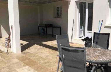 Villa f5 with pool close to beach and amenities - Foto 6