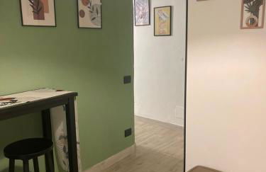 Le Taverne Appartement - Foto 7