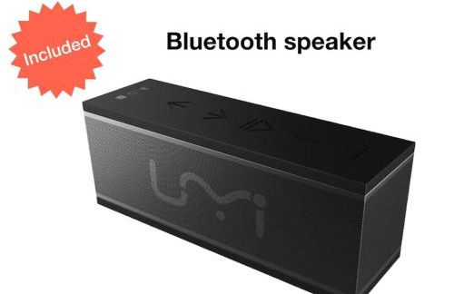 Barcelona Family Beach - Photo 14