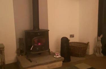 Hare Cottage at Hill Top - Photo 27