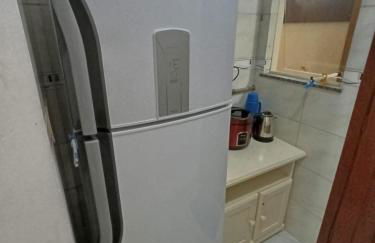 Apartamento Nova Palhoça - Foto 22