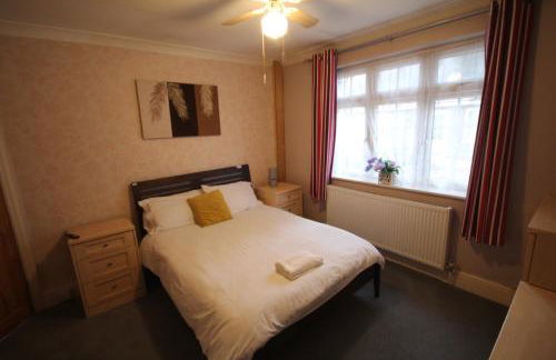 The Oaks Place - Foto 19