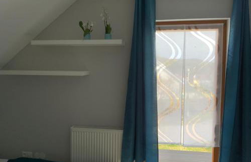 Ferienhaus mit Terrasse - Foto 12