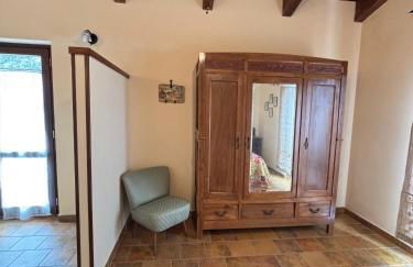 Locanda del picchio - Foto 10