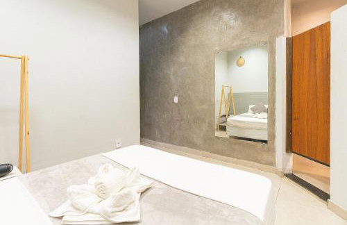 Casa en Búzios estilo industrial - Foto 2