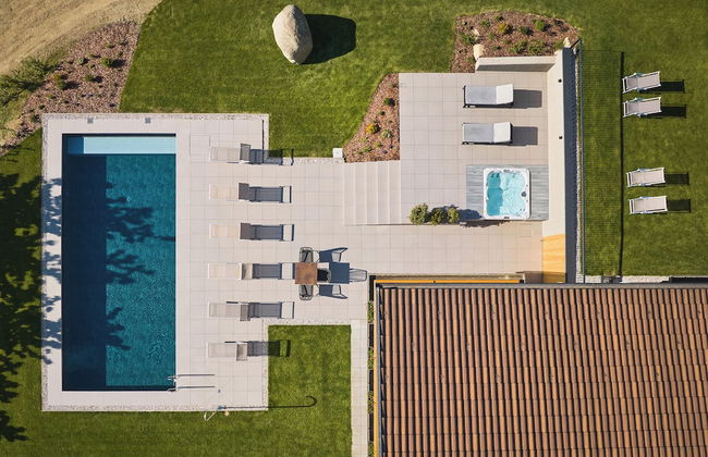 Residence Schiestlhof - Foto 32