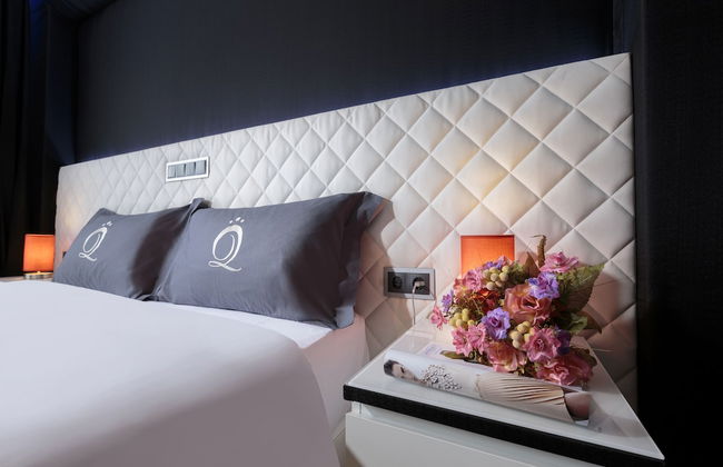 Villa Nakalua - Foto 25