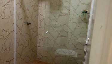 Casinha da Ana - Foto 5