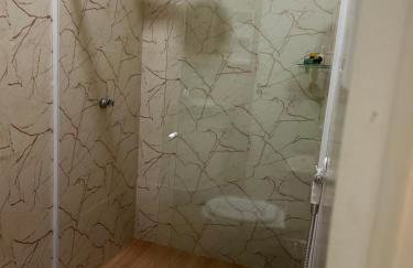 Casinha da Ana - Foto 5