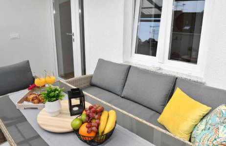 Apartman Leona - Photo 37