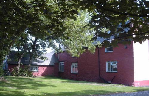 Tremynydd Fawr - Foto 18