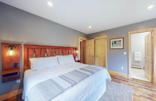 Intervale Escape - Photo 12