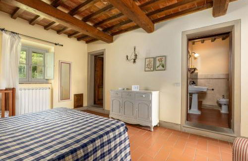 Villa Casentino by PosarelliVillas - Foto 40