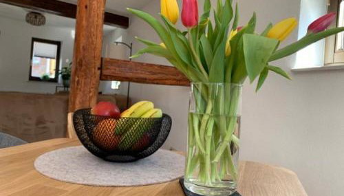 Ferienwohnung Ilke - Foto 2