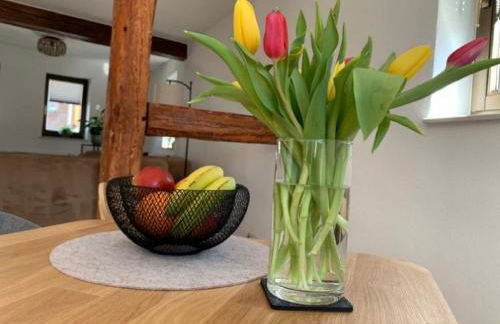 Ferienwohnung Ilke - Foto 2