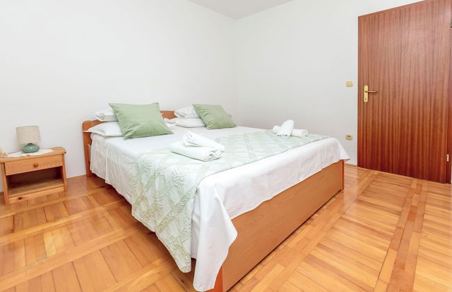 Apartments Toni - Foto 3