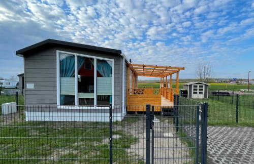 Ferienhaus Concordia - Photo 7