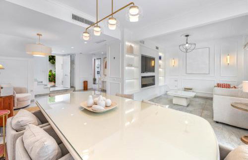 Marbella Villa Monteros - Foto 15