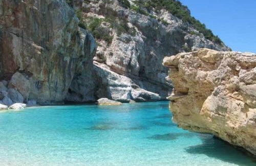 Sa Mariposa Holiday Home - Foto 11