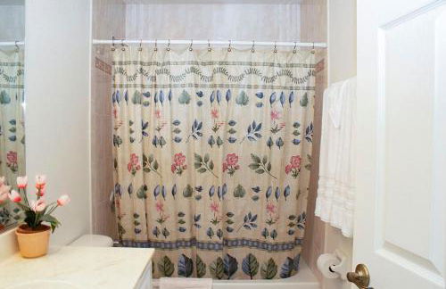 3583 Cape Haze Drive Unit c - Foto 24