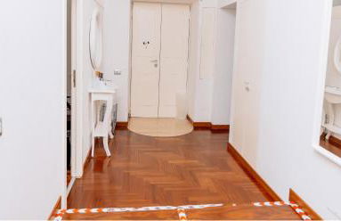 Holiday Home Mar Pacifico Napoli - Photo 62