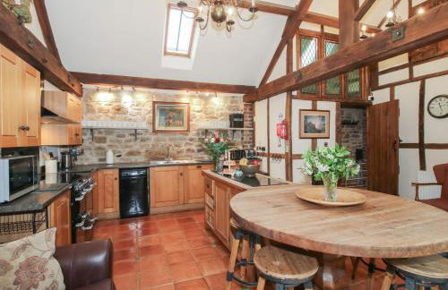 Corn House - Foto 13