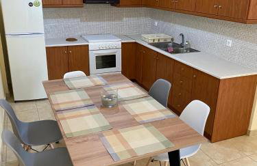 Villa Niobe - Foto 40