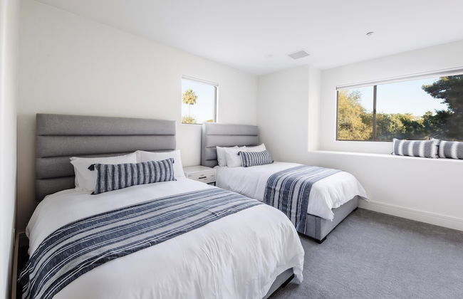 Luxury Dream House!! Sleeps 16 - On Golf Course - Foto 4