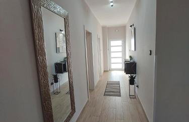 Family apartment Cathy - Foto 24