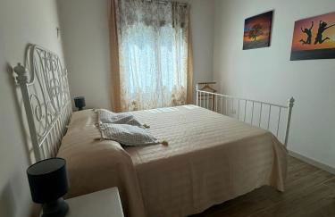 Villino Il Gelsomino - Relax e Natura - Foto 76