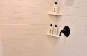 Acadia Farms Carriage house - Foto 24