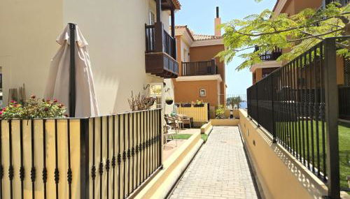 Anastacia Studio - Foto 3