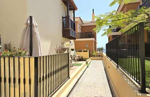 Anastacia Studio - Foto 3