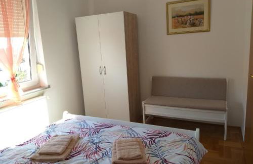 Apartman Jelacic Vinkovci - Foto 22