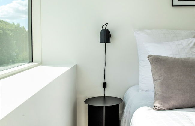 STAY Bryggen - Foto 22