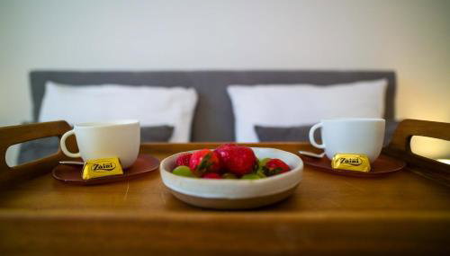 Apartman Oliva - Foto 5