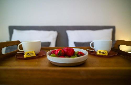 Apartman Oliva - Foto 5