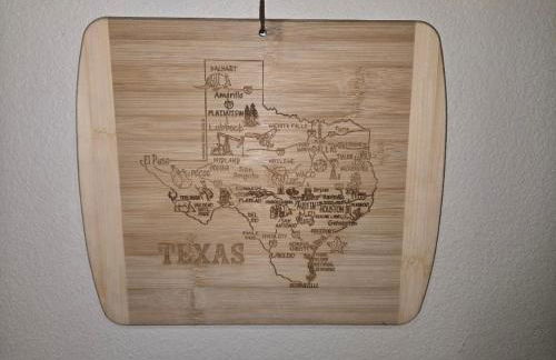 Cozy Townhouse Deer - Foto 35