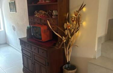 Il Giardino di Sant'Eufemia - Foto 79