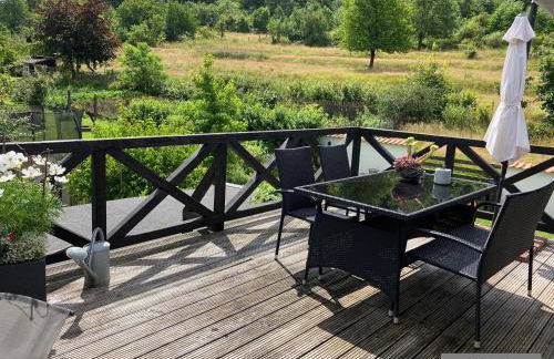 Iflands Hof - Foto 24