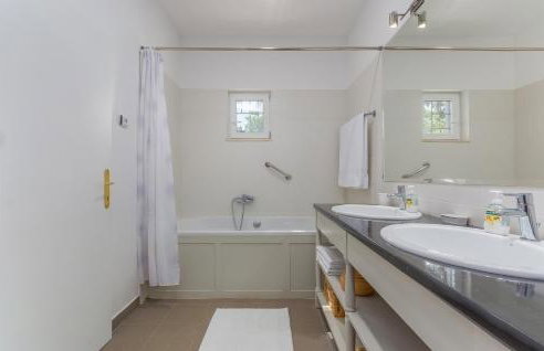 Villa Tre Colonne for 10 persons in Central Istria with 60 m2 private pool, mini golf & sauna - Foto 22