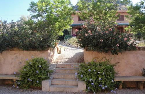 Villa Paladino Solunto - Foto 61