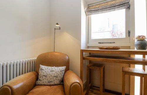 The Little Loft - Foto 7