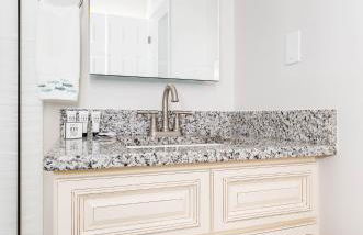 Atlantic Ocean Home ,1 minute walk to the beach - Foto 10