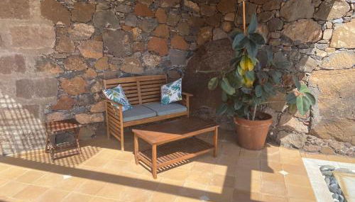 La Casa Nueva de la Montaña Santa Lucia de Tirajana - Foto 5