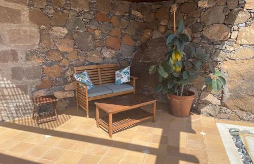 La casa vieja de la Montaña - Foto 8